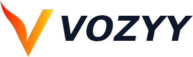 Vozyy